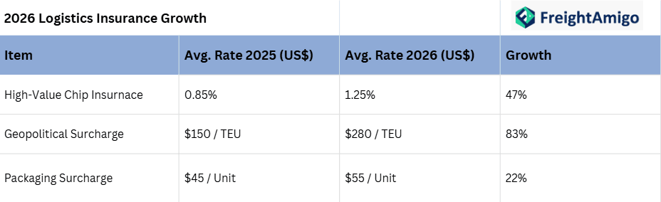2026 Logistics Insurance Growth.png