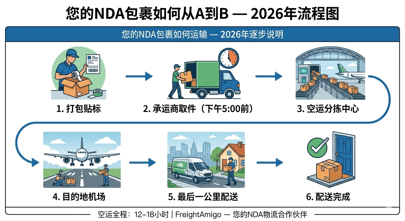 2026年NDA快递流程图.png