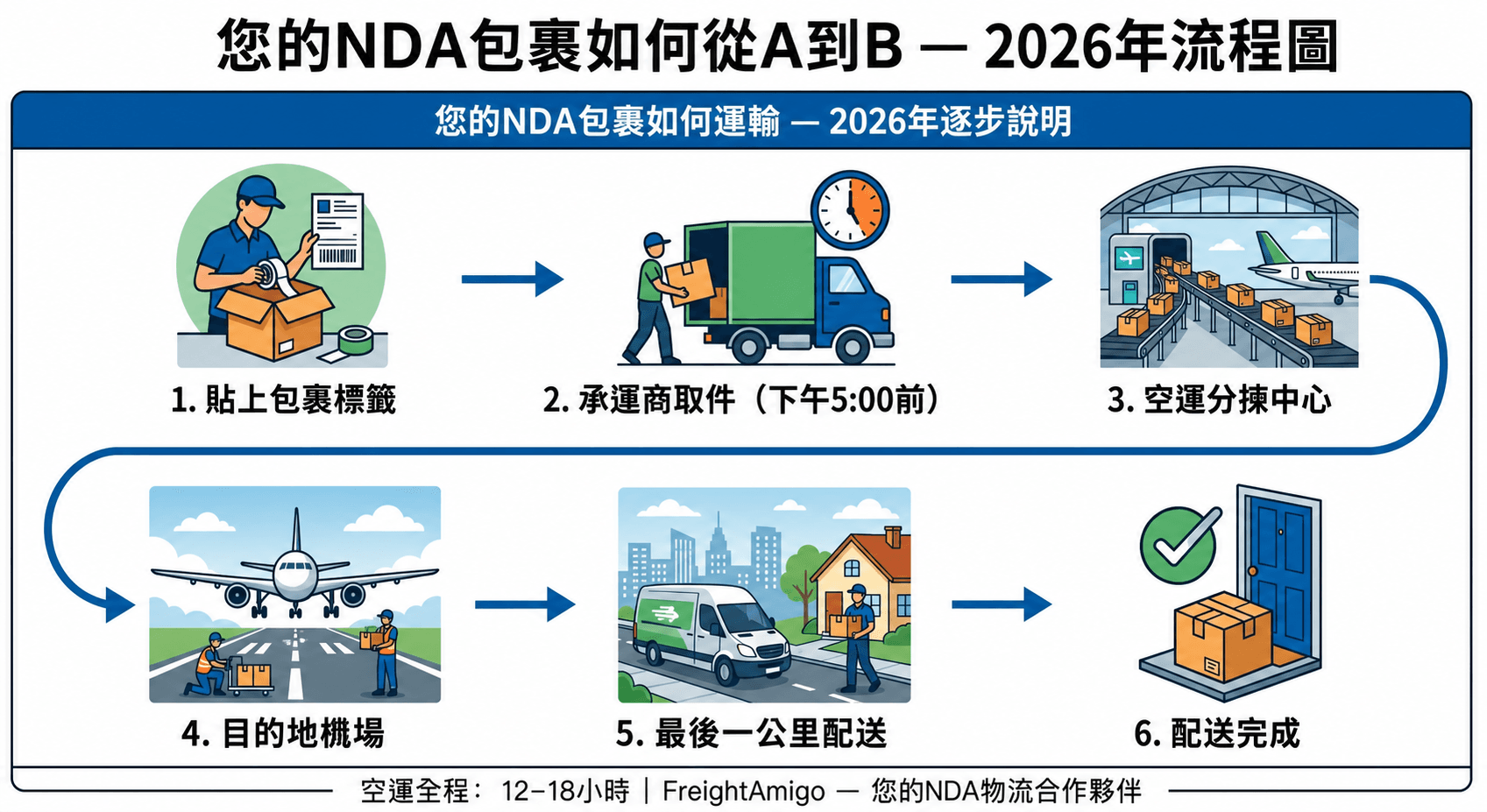 2026年NDA快遞流程圖.png