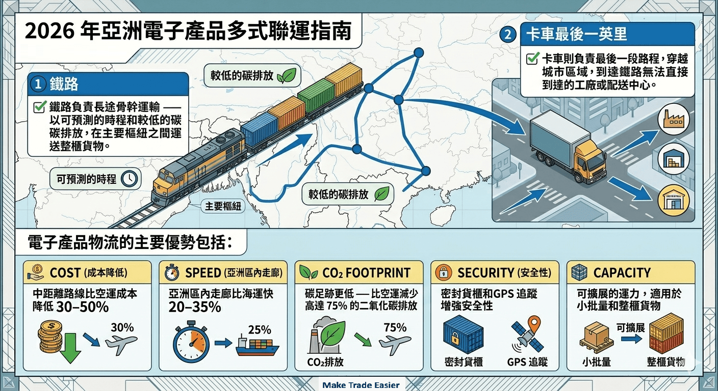 2026 年多式聯運指南.png