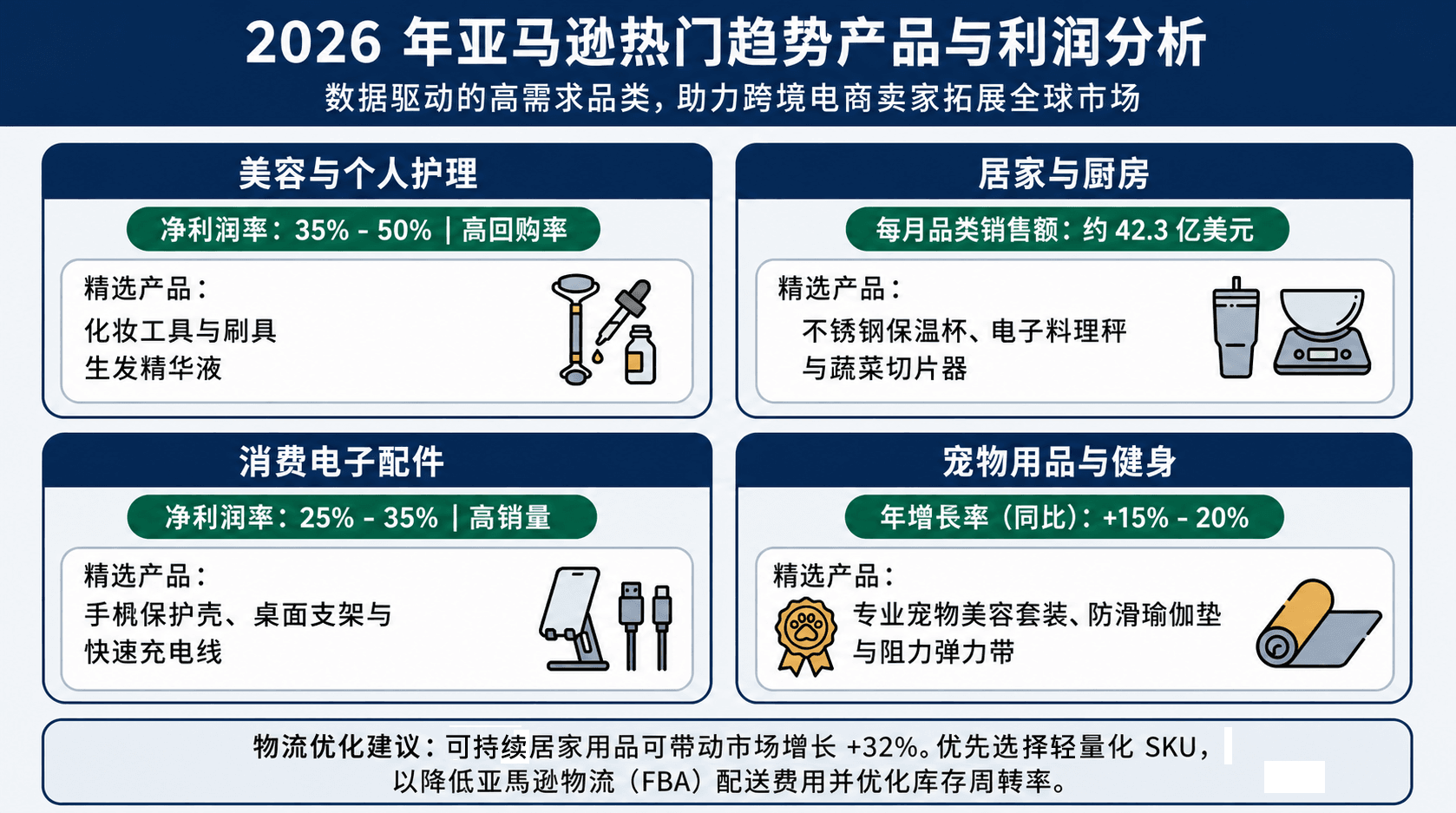 2026年亚马逊热销产品与利润分析.png