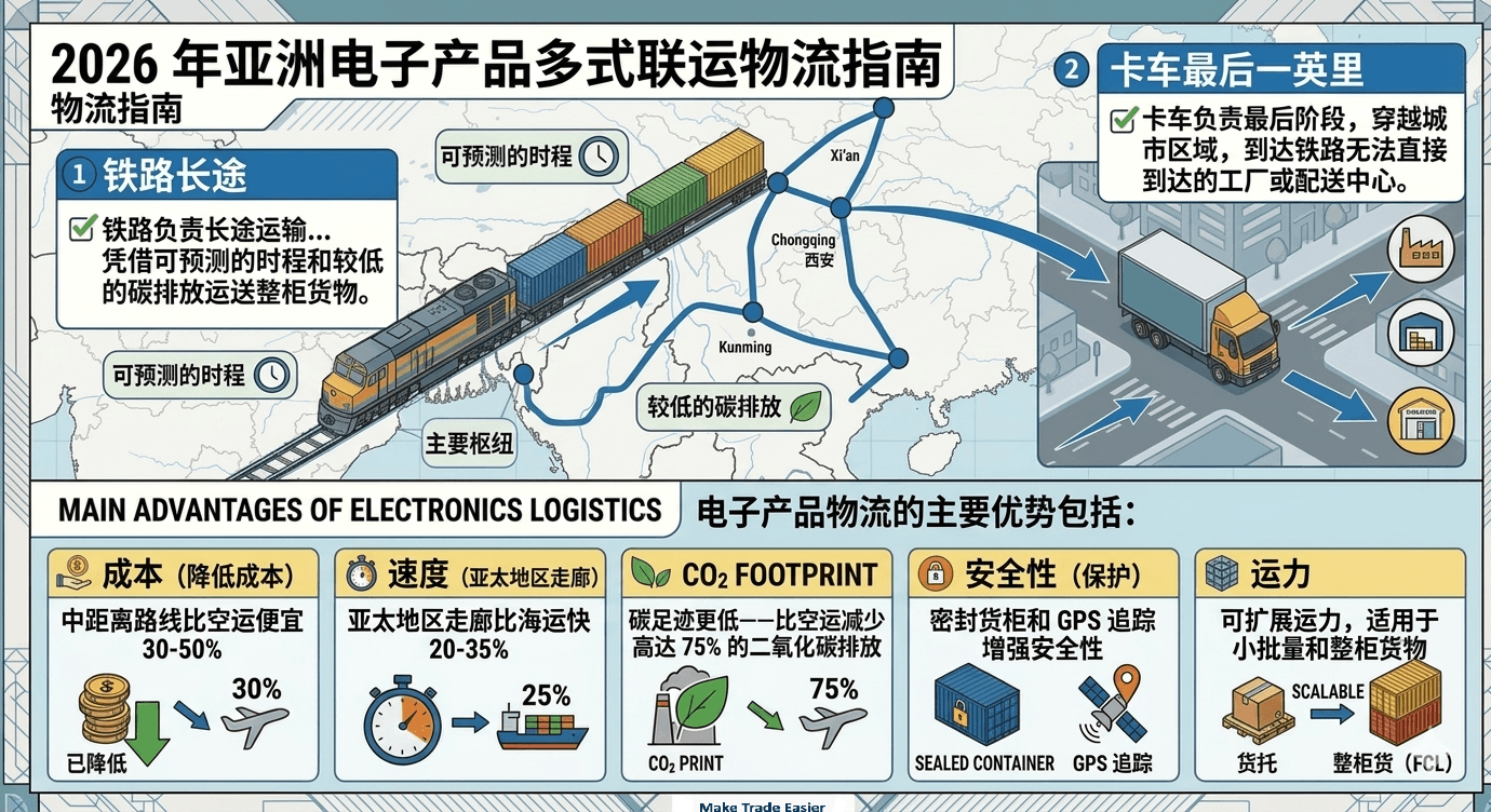 2026 年多式联运指南.png