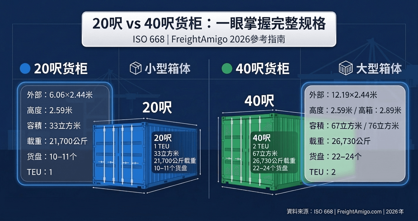 20英尺与40英尺集装箱规格矩阵.png