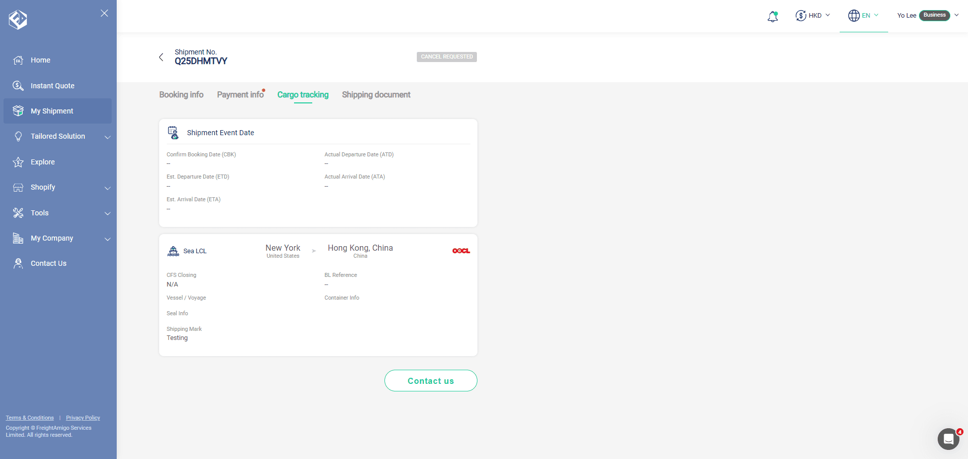 Amazon Goods Return_Tracking_EN.png