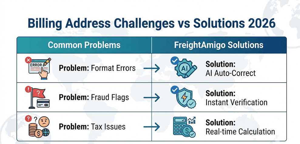 Billing Address Challenges vs Solutions 2026.png