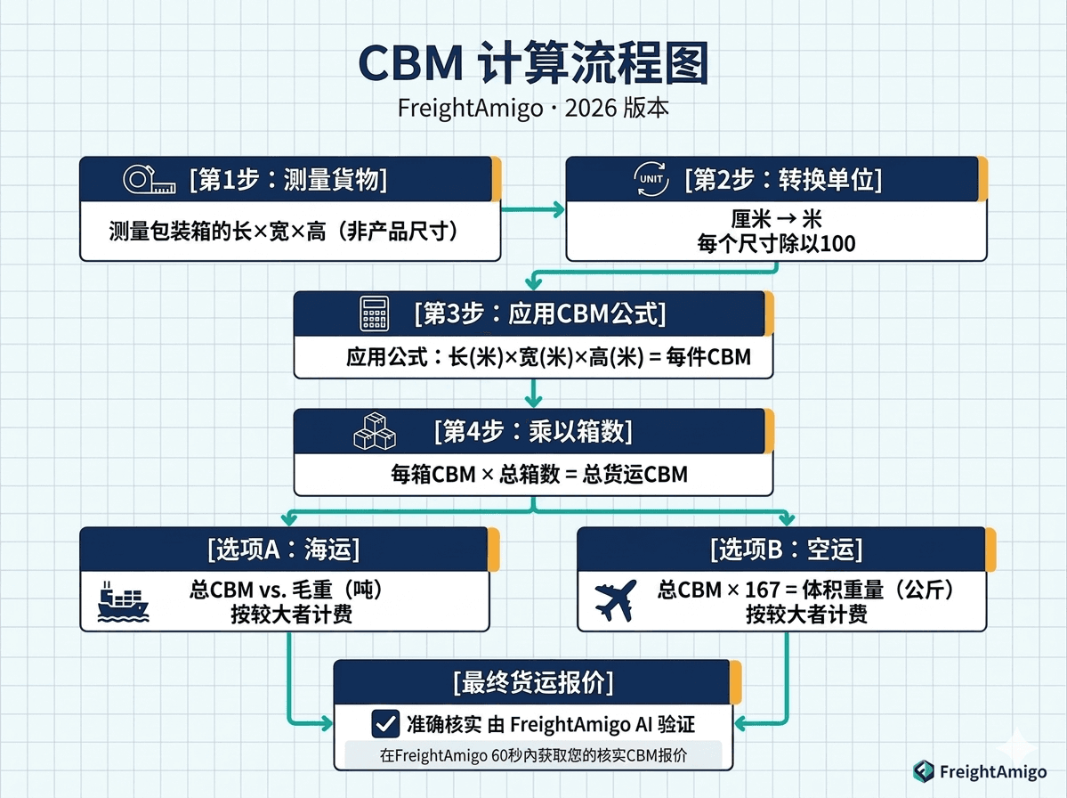 CBM计算流程图.png