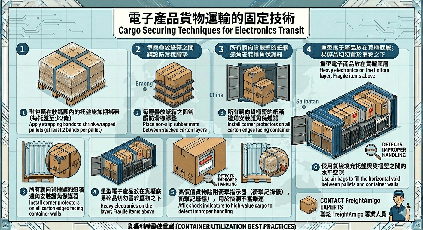 Cargo Securing Techniques for Electronics Transit.png