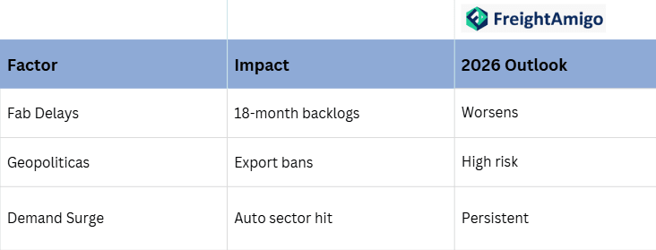 Chip shortage factor 2026.png