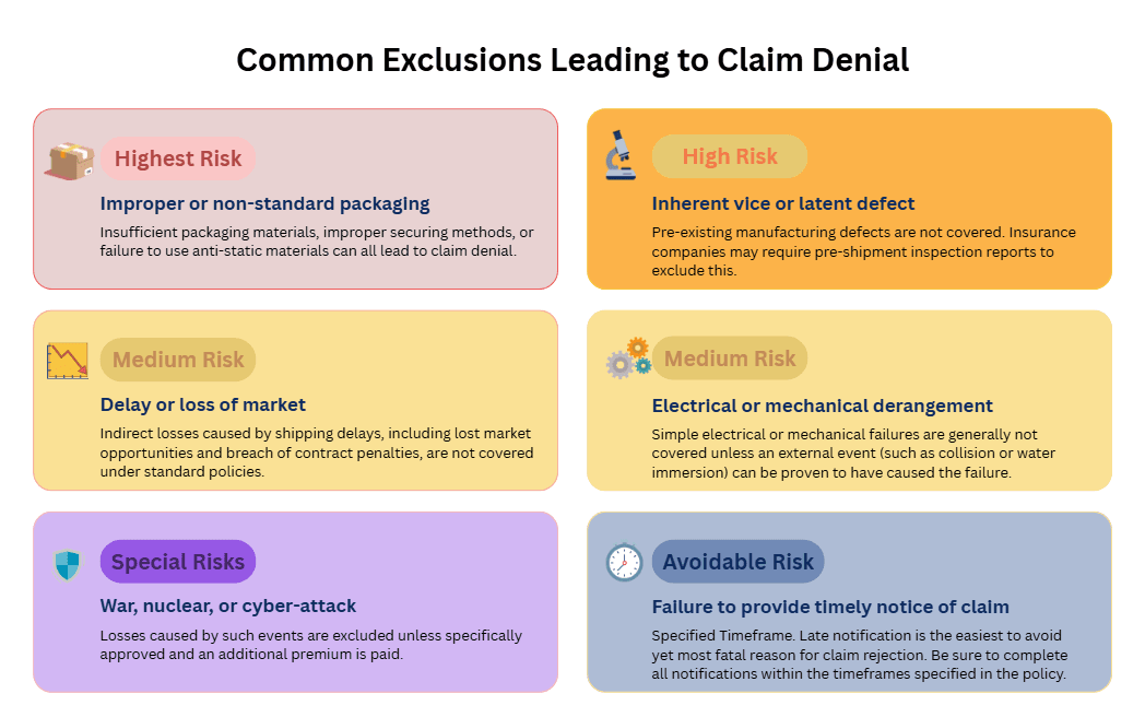Common Exclusions Leading to Claim Denial.png