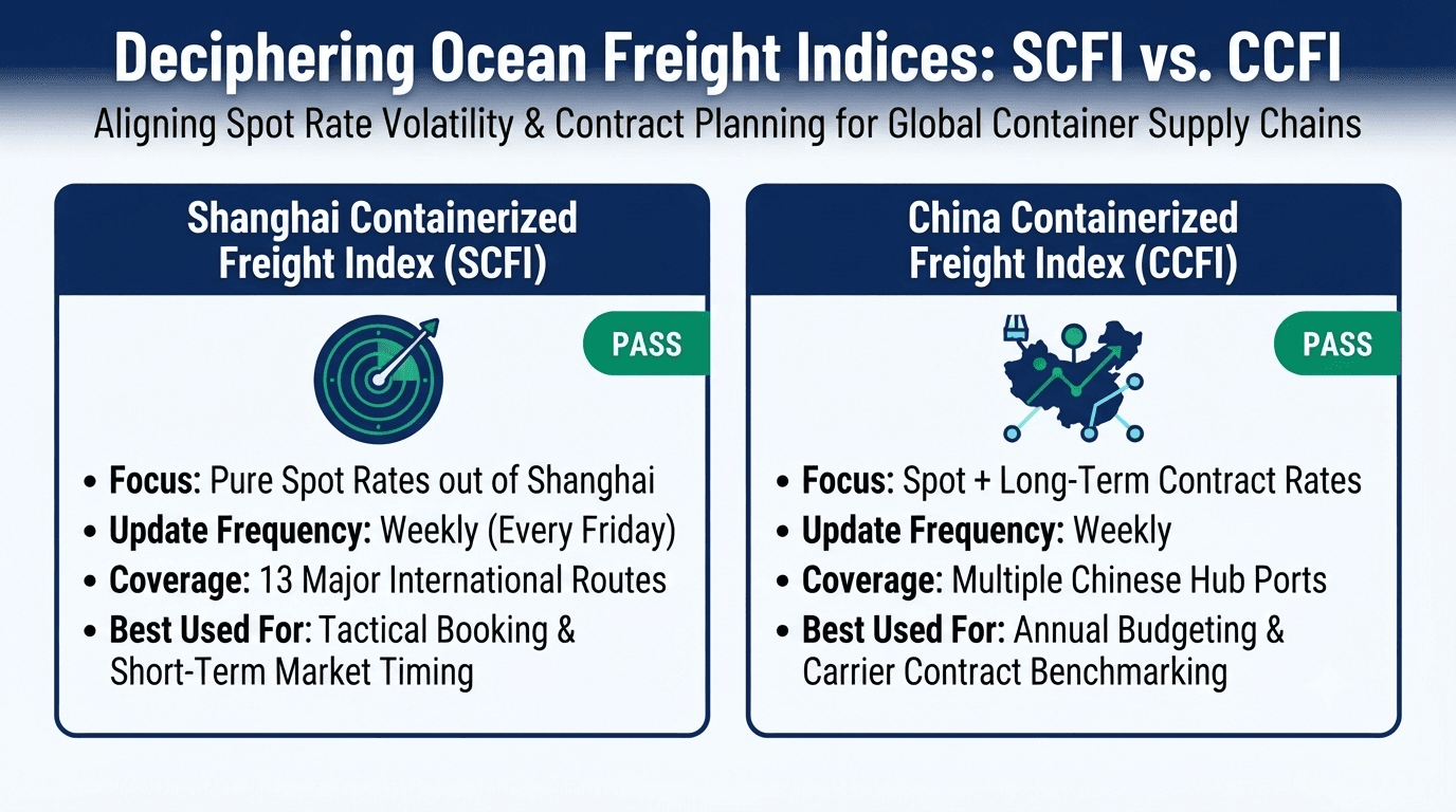 Comparison between SCFI and CCFI.png
