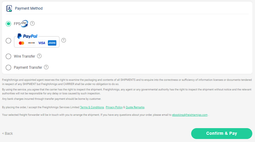 Container_Confirmation and Pay_EN.png