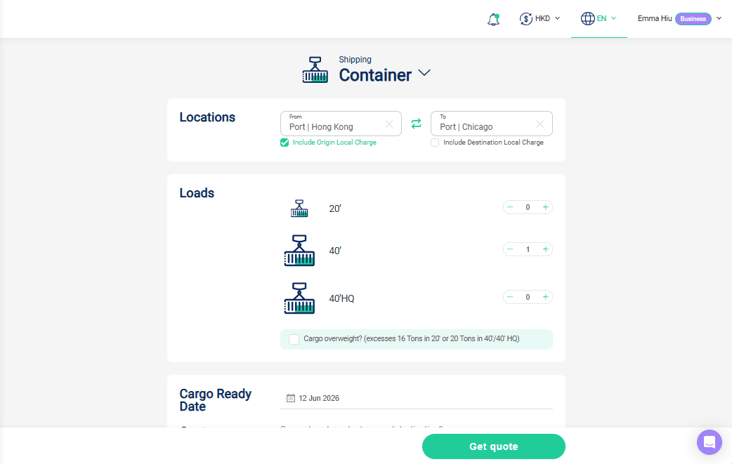 Container Dimension_EN.png