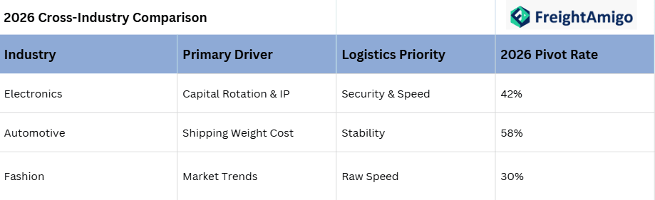 Cross-Industry Comparison in Nearshoring.png