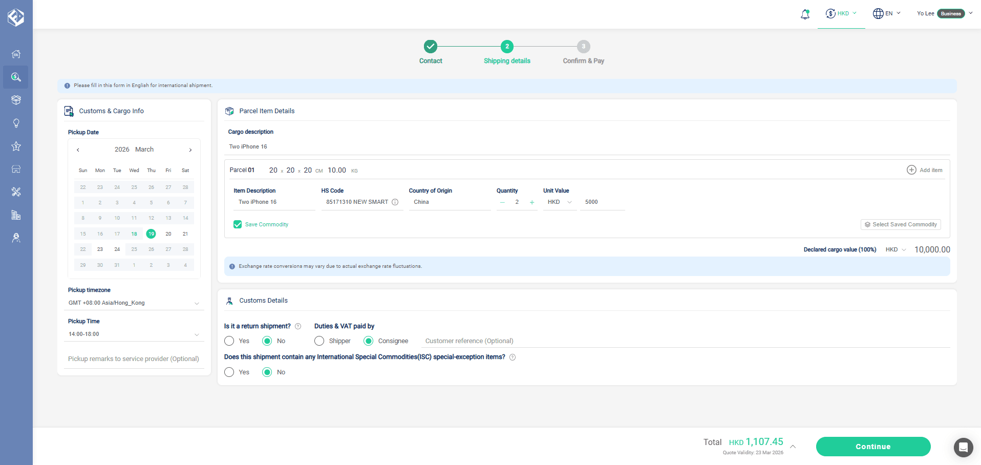 Electronics delivery_Cargo description.png
