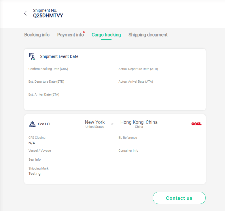 Electronics delivery_Tracking.png