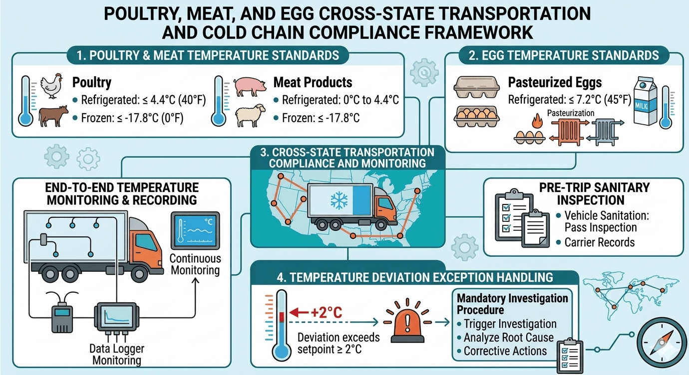 FSIS Regulations for Meat, Poultry & Egg Products.png