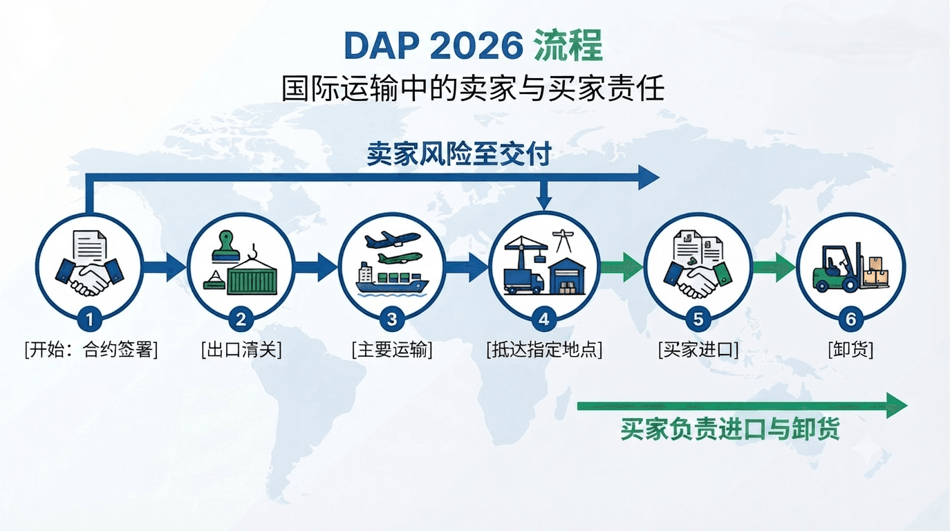 DAP 下国际运输的卖家与买家责任.png