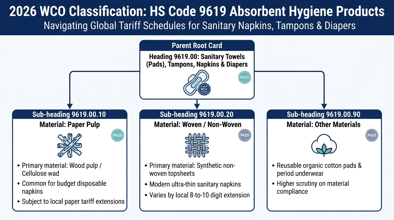 HS Code 9619 Absorbent Hygiene Products.png