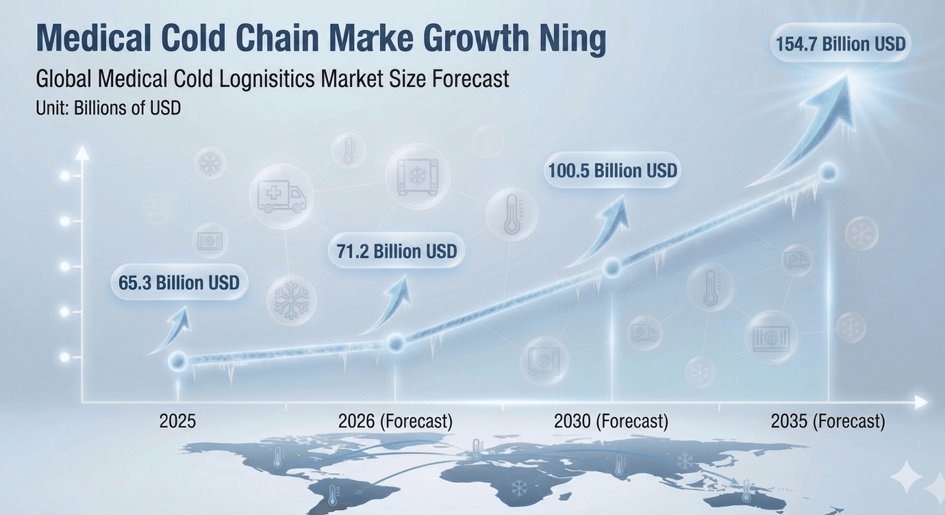 Healthcare Cold Chain Market Growth (2).png