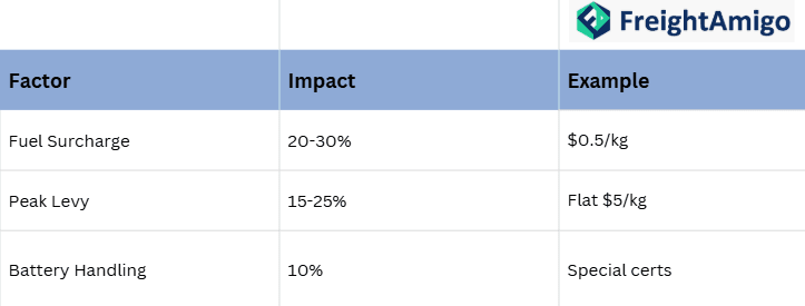 Key Cost Factors in Consumer Electronics Shipping.png