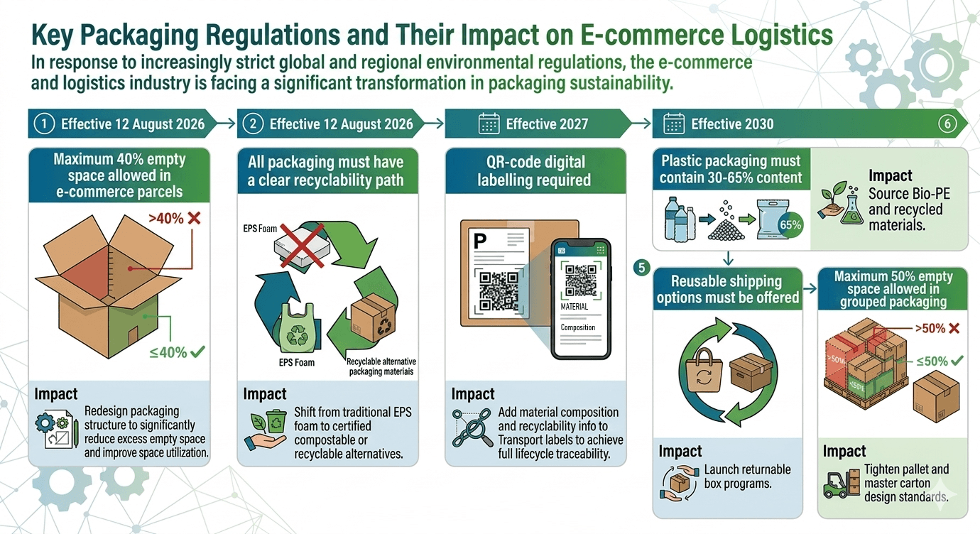 Key PPWR Milestones & Obligations for Electronics Shippers.png