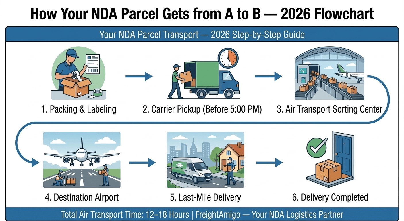 NDA Shipping Process Flowchart 2026.png
