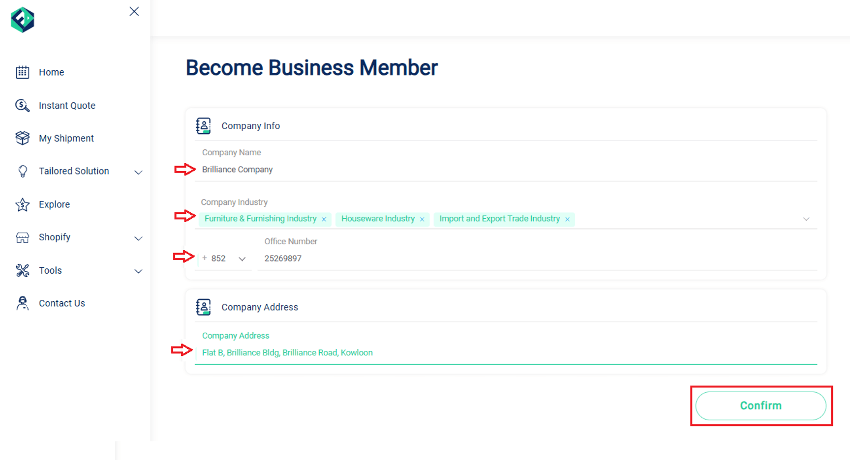 OS_Enter Company info..png