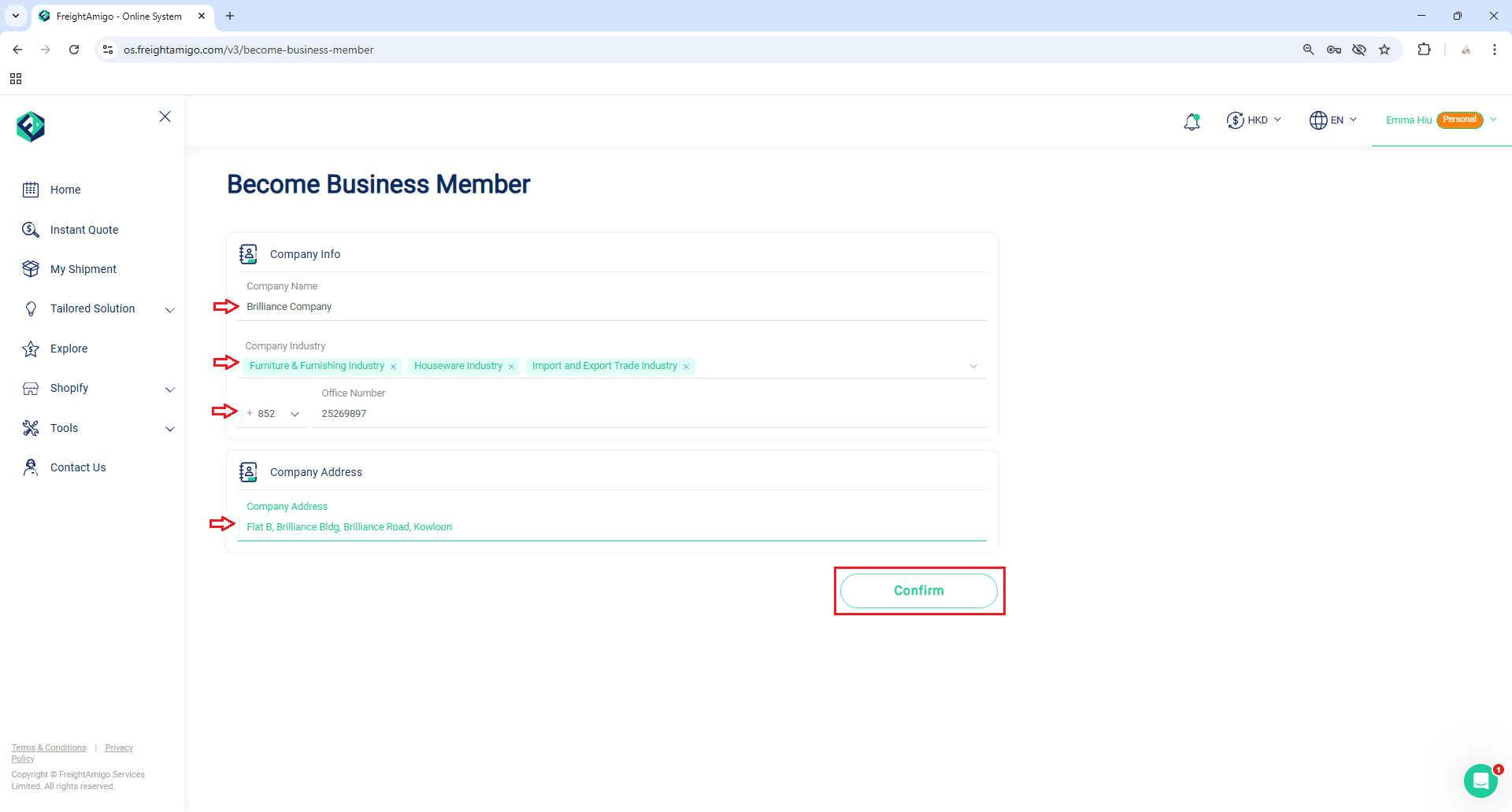 OS_Enter Company info.png