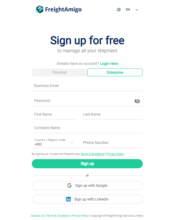 OS_Sign Up_EN.png
