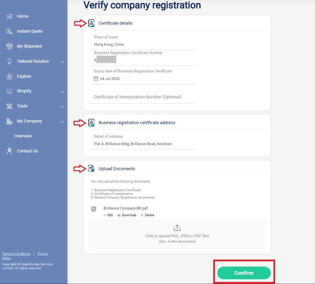 OS_Submit BR doc 2..png