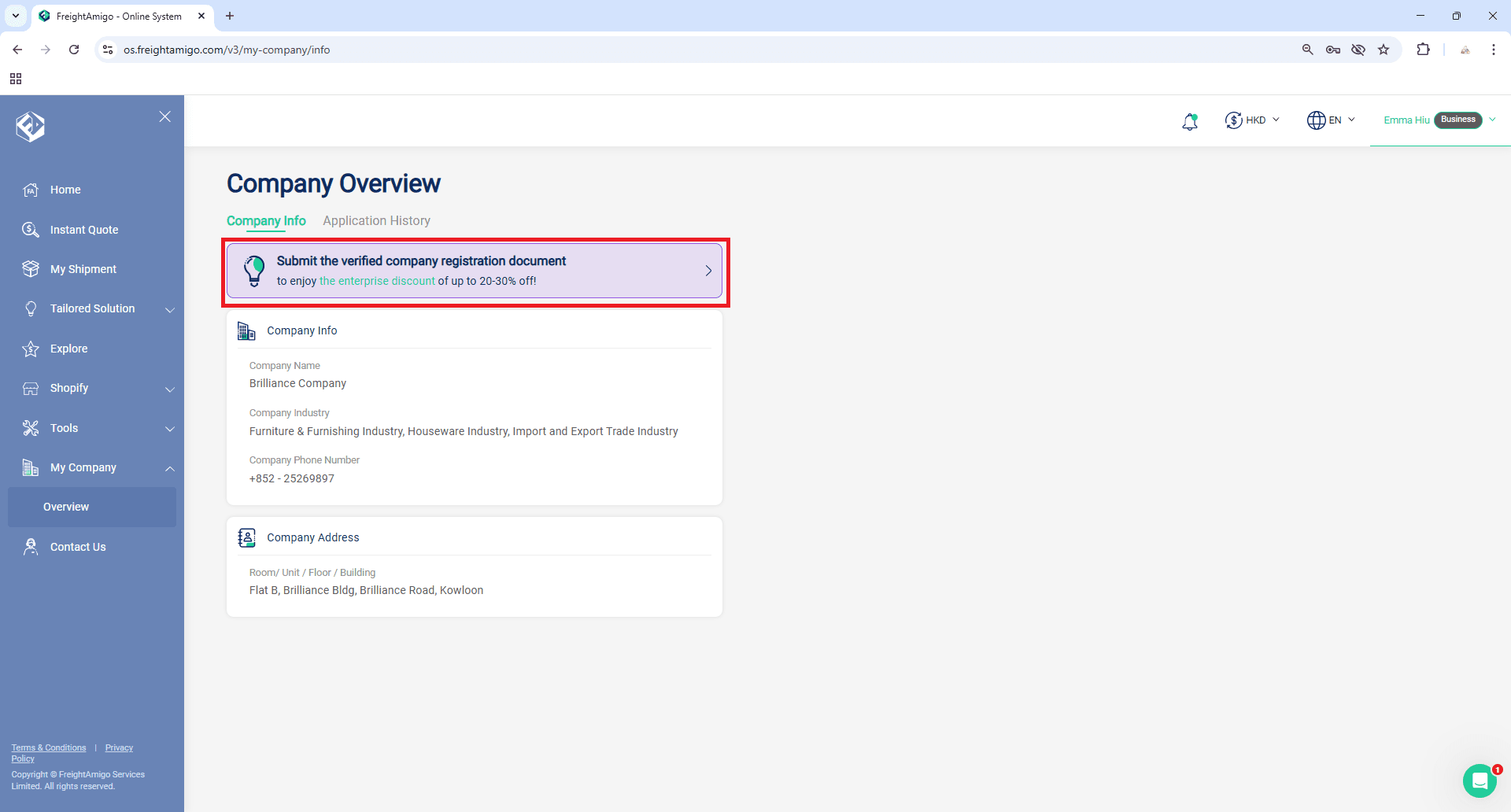 OS_Submit BR doc.png