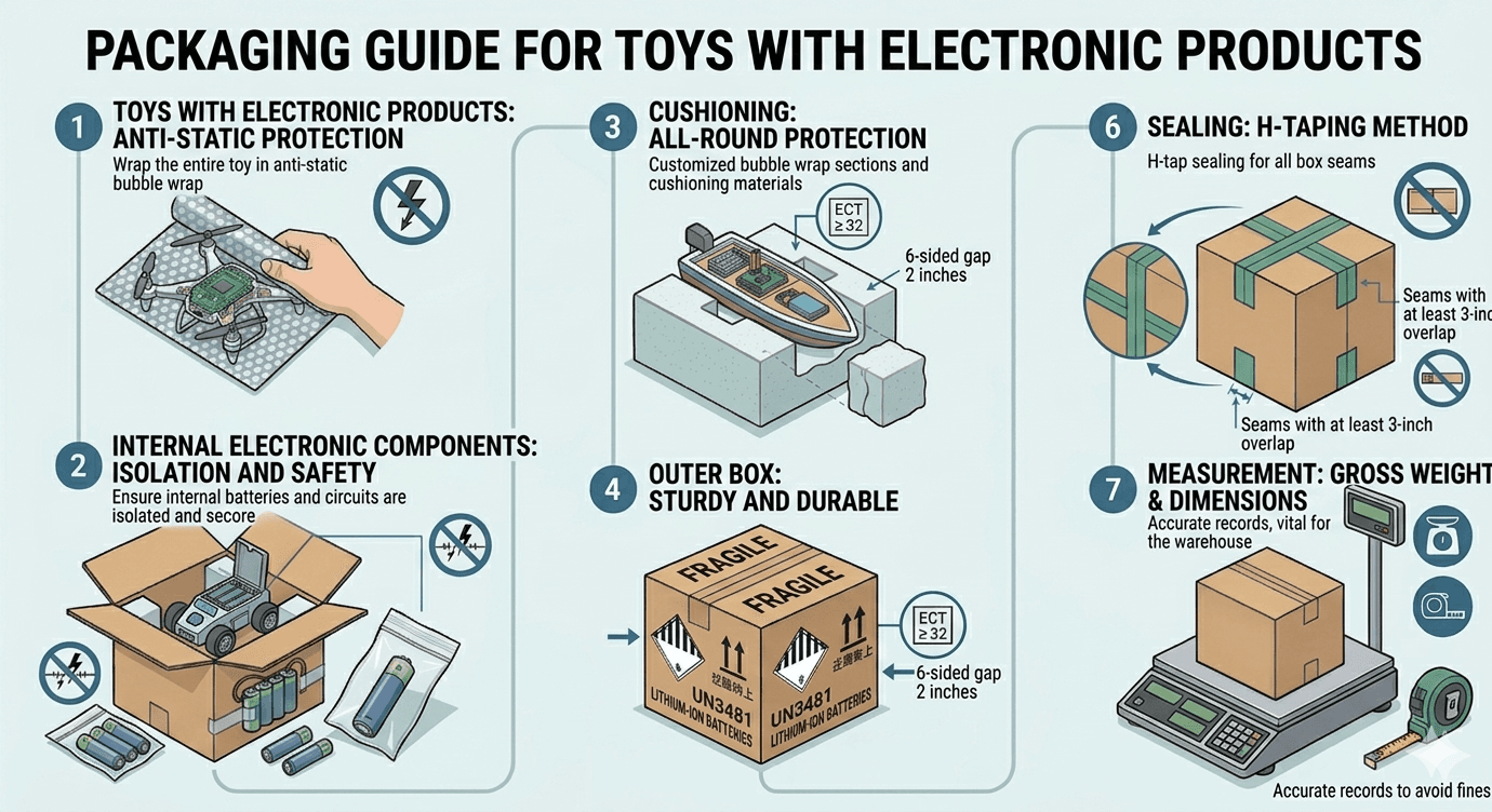 Packaging & Labelling Best Practices for Electronic Toys.png