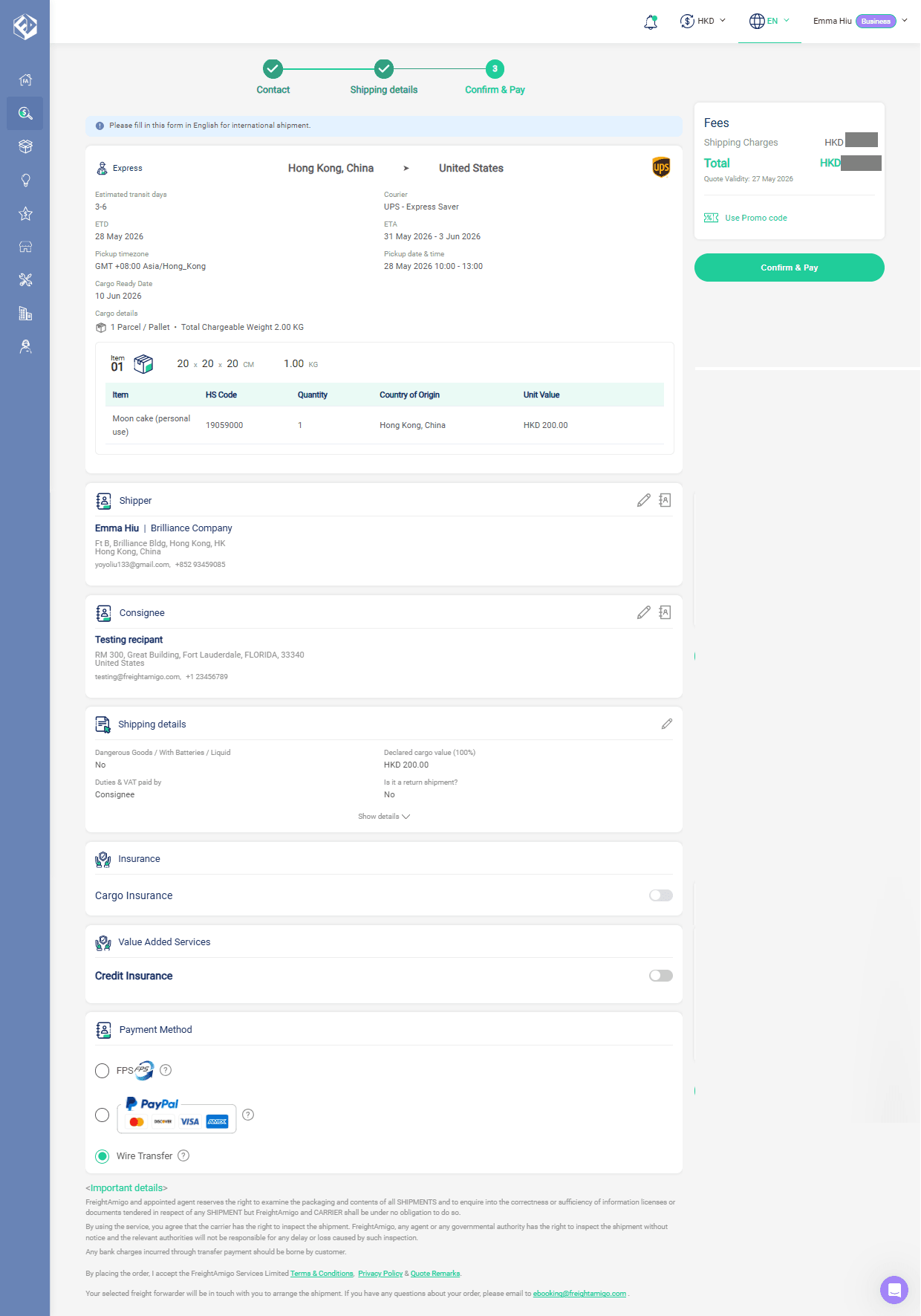 Parcel_Confirm and Pay_EN.png