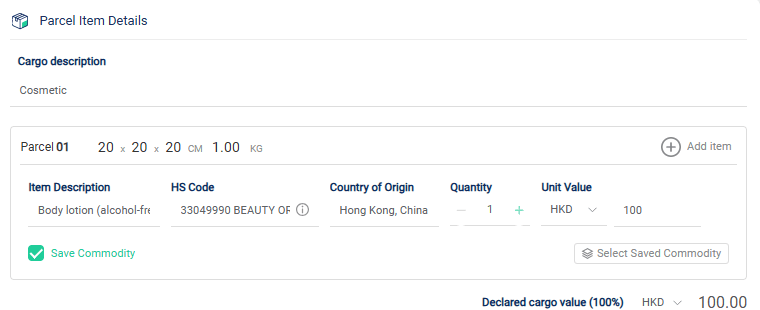 Parcel Item Details_EN.png