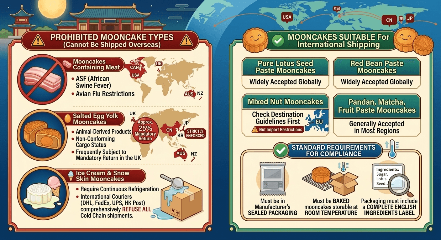 Restricted Mooncake Types What You CANNOT Ship Internationally.png