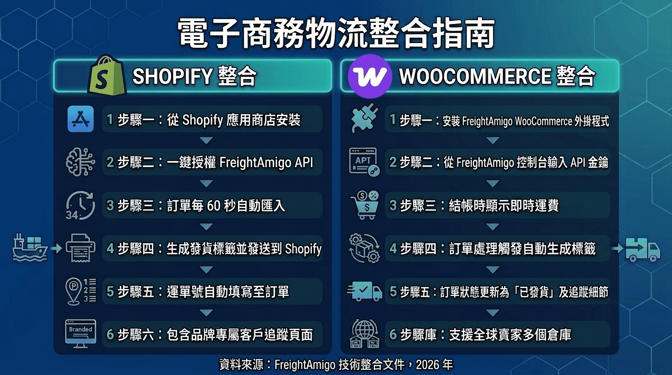 Shopify 及WooCommerce 整合指南.png
