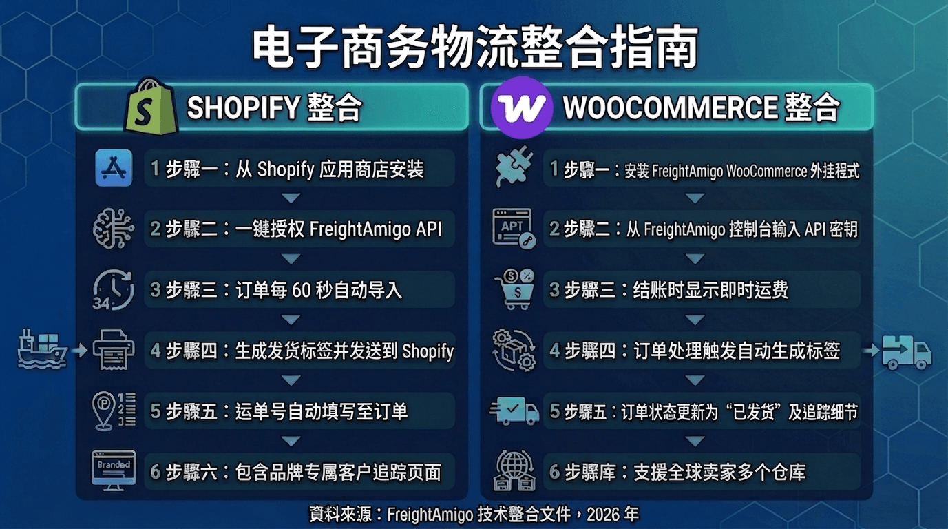 Shopify 与WooCommerce 整合指南.png