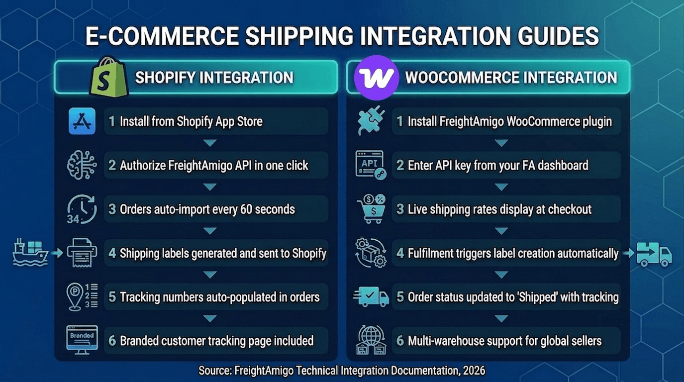 Shopify and WooCommerce Integration in FreightAmigo.png