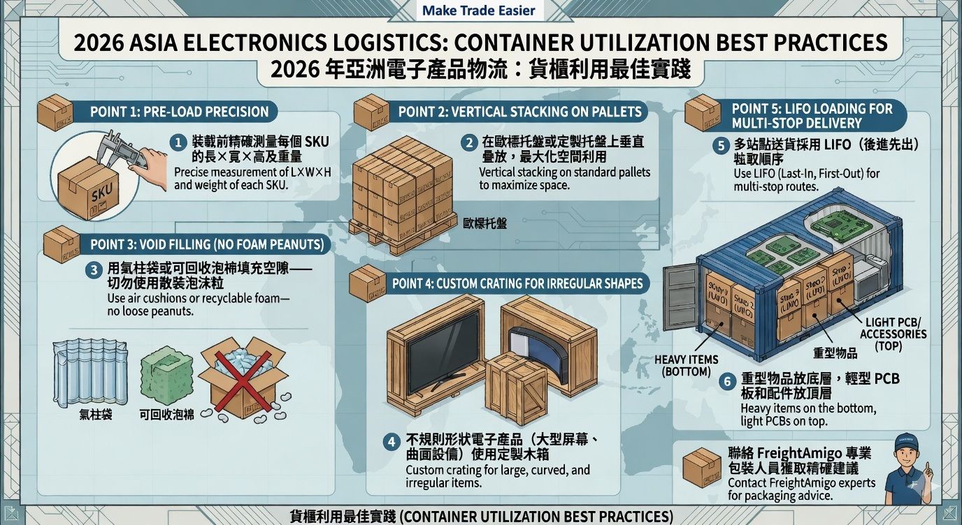 Space Maximization Strategies for Electronics Containers.jpg