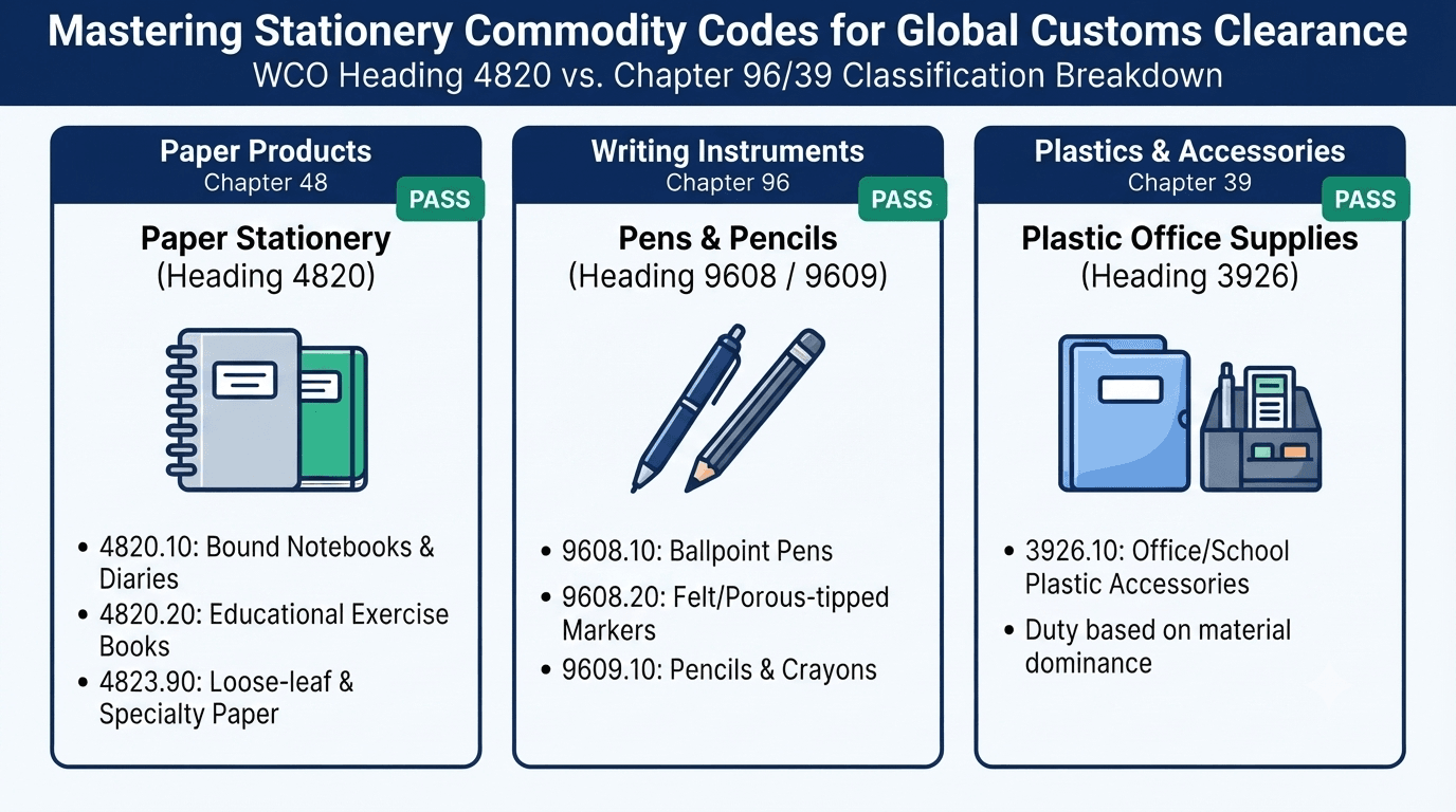 Stationery HS Code for Global Customs Clearance.png