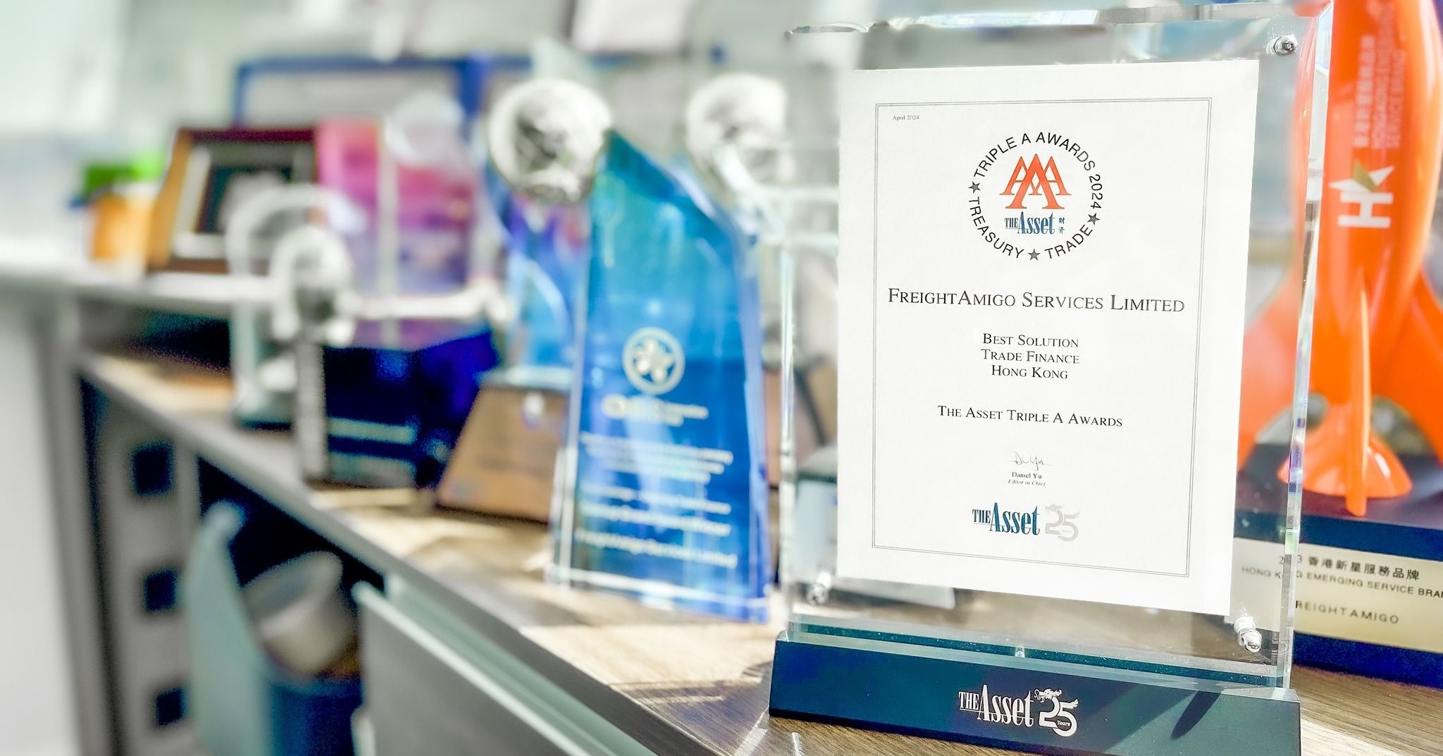 The Asset Triple A Awards.jpg