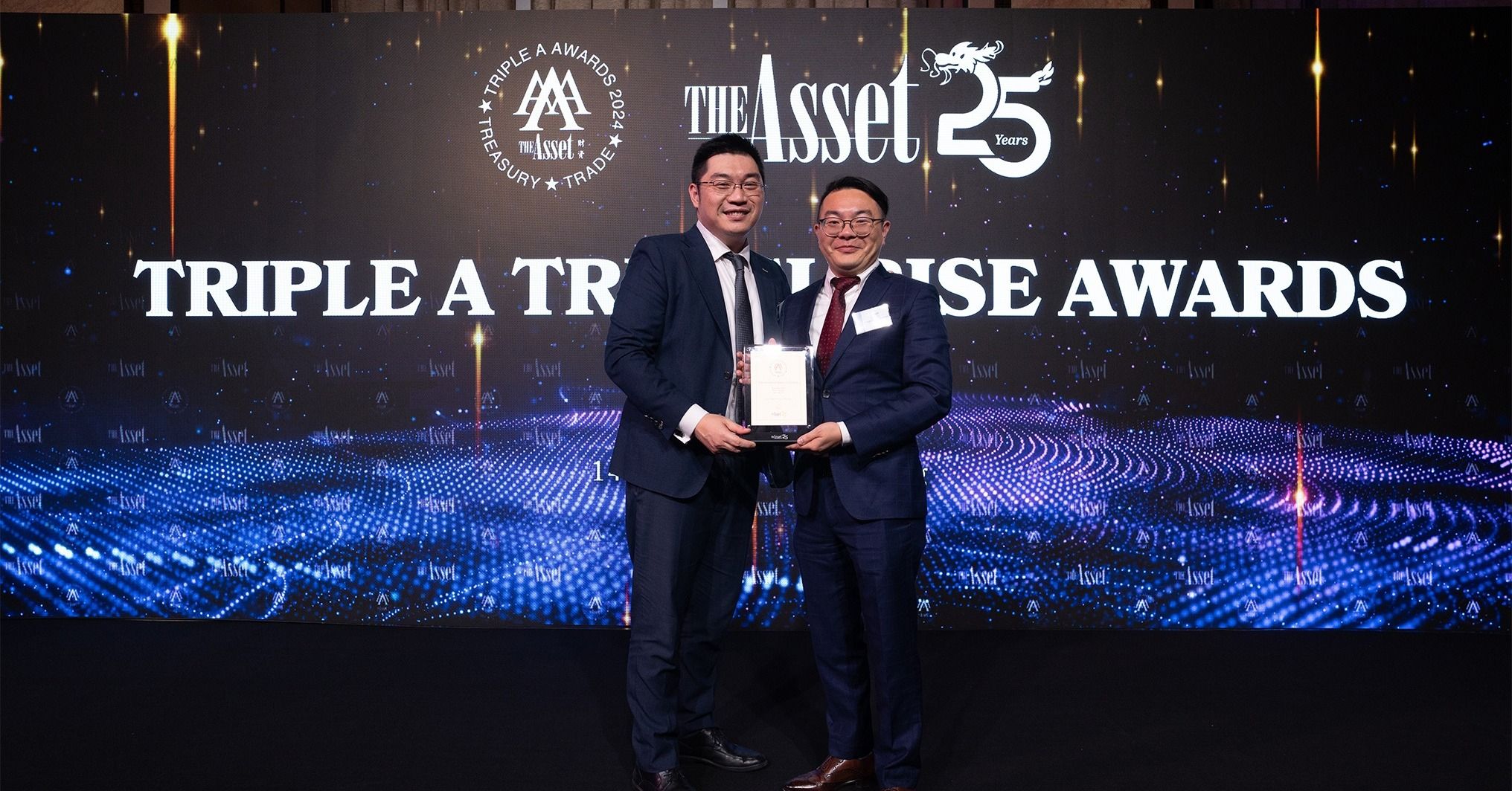The Asset Triple A Awards.jpg