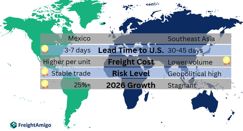 Tradeoffs in Nearshoring.png