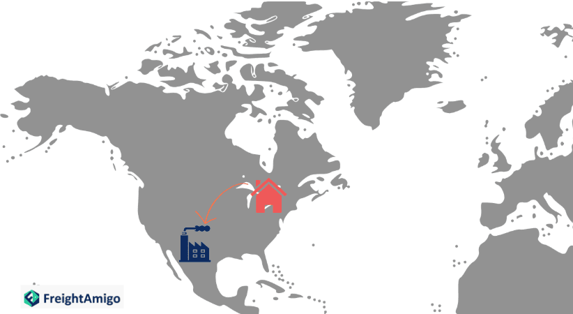 What is Nearshoring.png