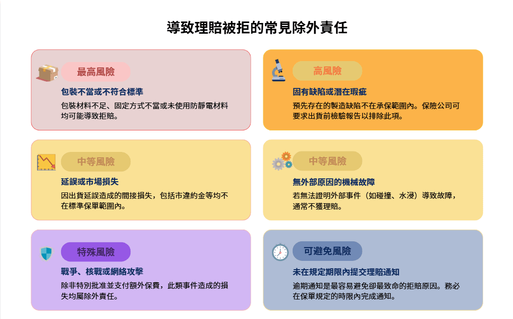 導致理賠被拒的常見除外責任.png