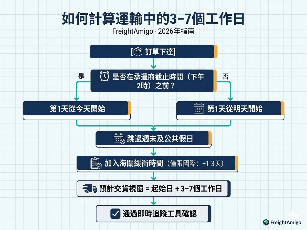 托運人工作日計算流程圖.png