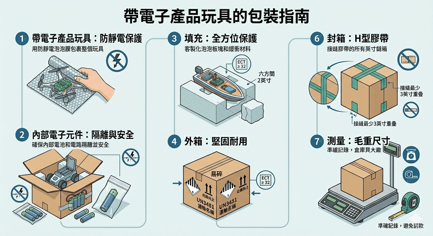 帶電子產品玩具的包裝指南.png