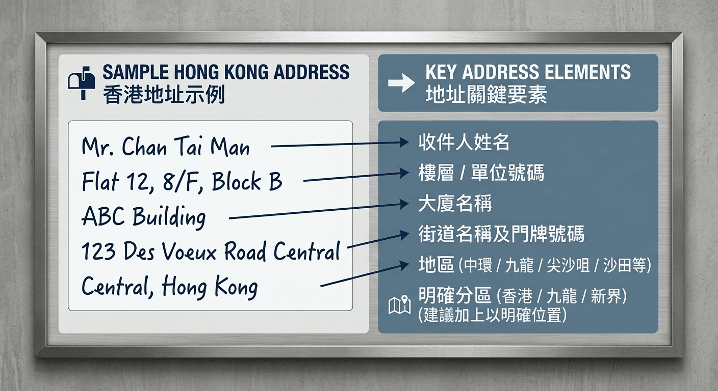 香港地址填寫格式.png