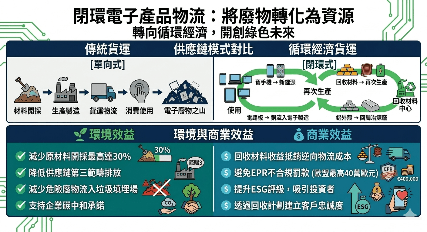 閉環電子產品物流.png
