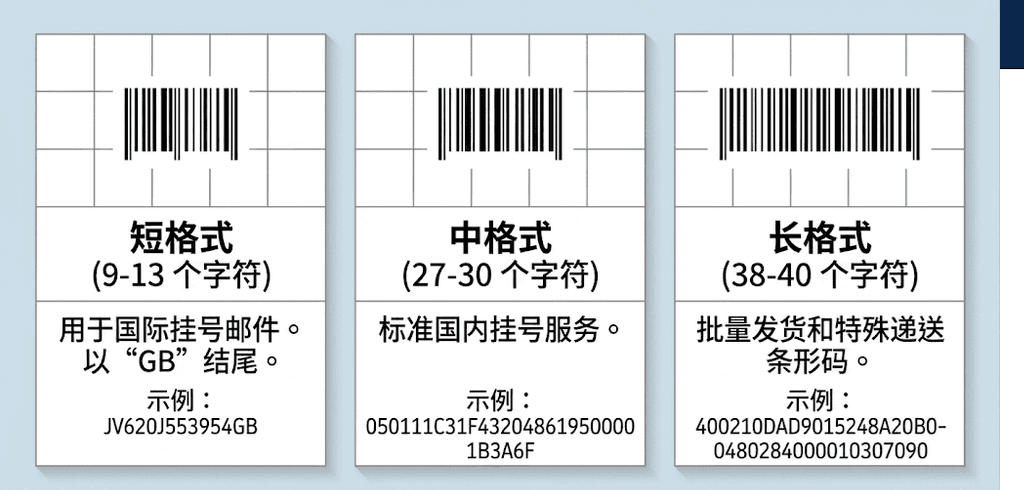皇家邮政追踪号码格式.png